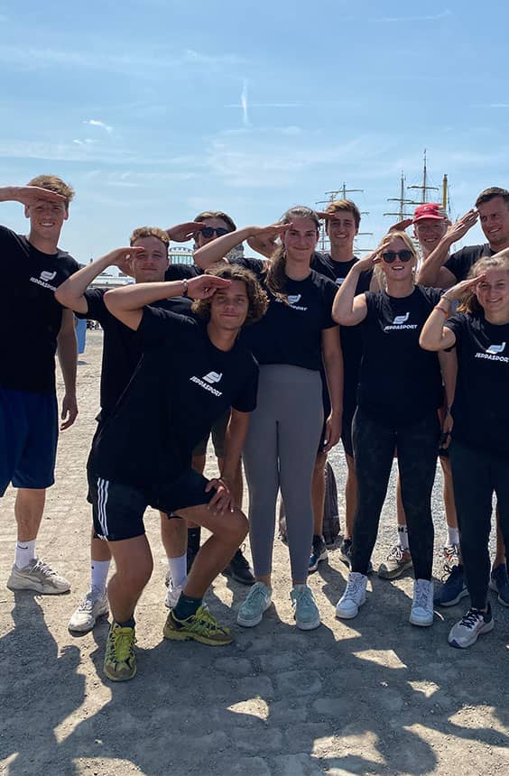 Medewerkers gezocht!