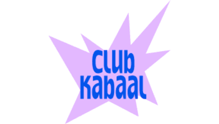 Club kabaal