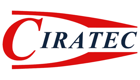 Ciratec