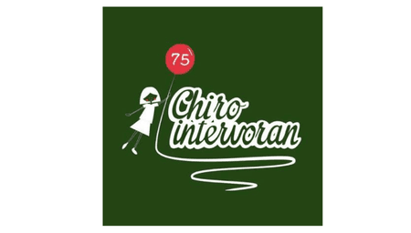 Chiro Intrervoran