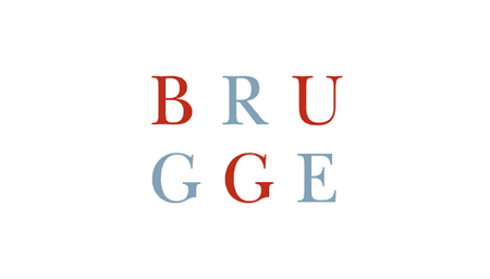 Brugge