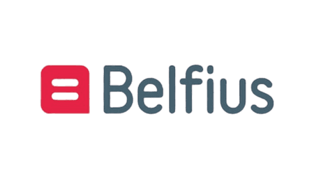 Belfius
