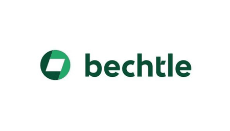 Bechtle