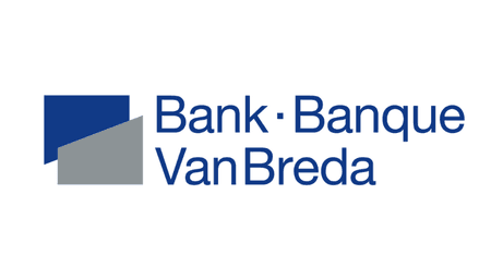Bank Van Breda