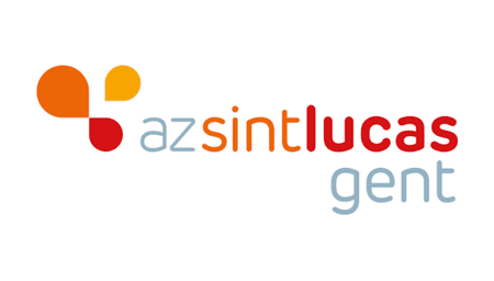 AZ Sint Lucas Gent