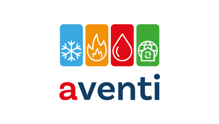 Aventi