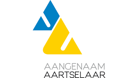 Aartselaar