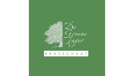 De Groene Jager