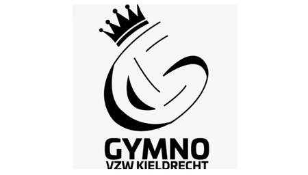 GYMNO-VZW-Kieldrecht