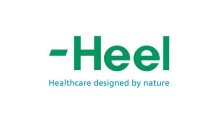 Heel