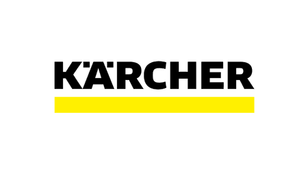 Karcher