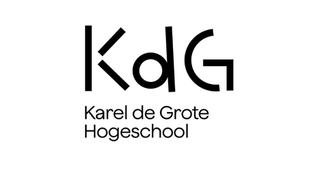 KDG