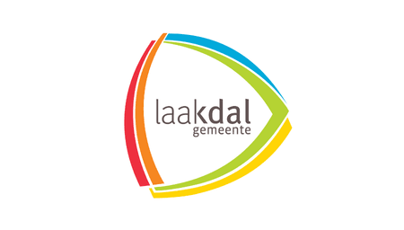 Laakdal