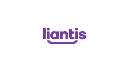 Liantis