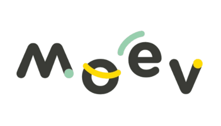 Moev