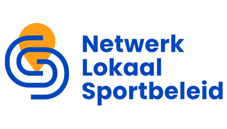 Netwerk Lokaal Sportbeleid
