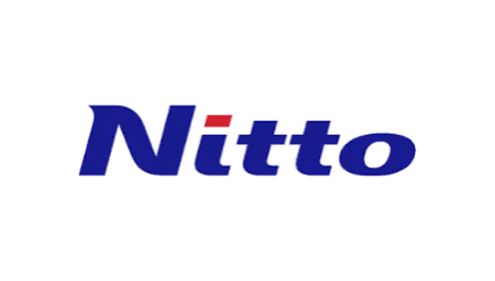 Nitto