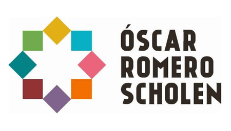 Oscar Romero Scholen
