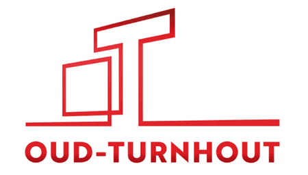 Oud Turnhout