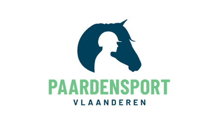 Paardensport Vlaanderen