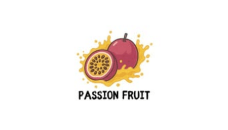 Passion fruit