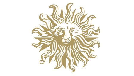 Publicisgroupe