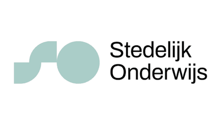 Stedelijk onderwijs