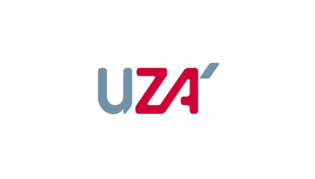 UZA