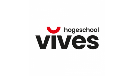 VIVES