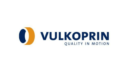 Vulkoprin