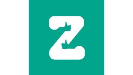 Zelzate