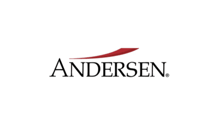 Andersen