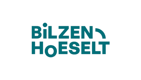 Bilzen Hoeselt
