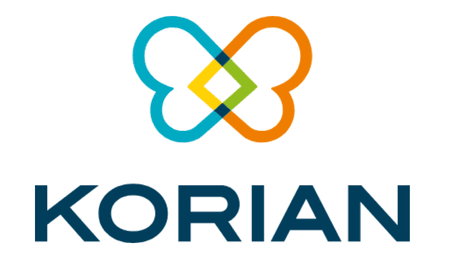 Korian
