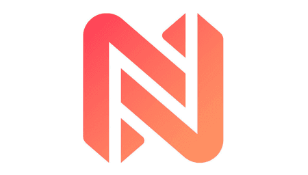 Nemolink