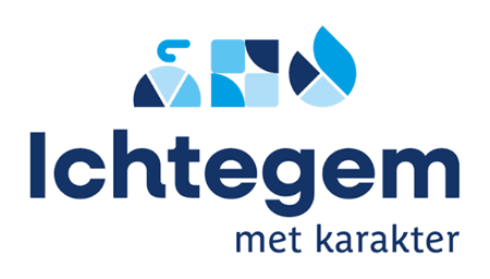 Ichtegem