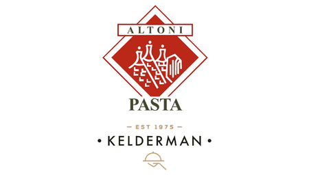 Altoni Kelderman