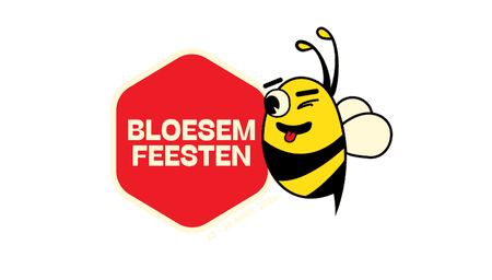 Bloesemfeesten