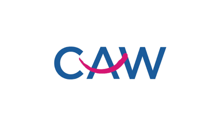 CAW