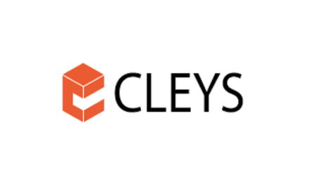Cleys