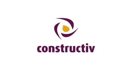 Constructiv