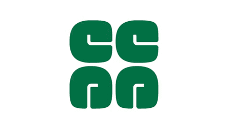 Cultuur Centraal Aartselaar