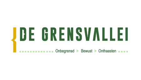 De Grensvallei