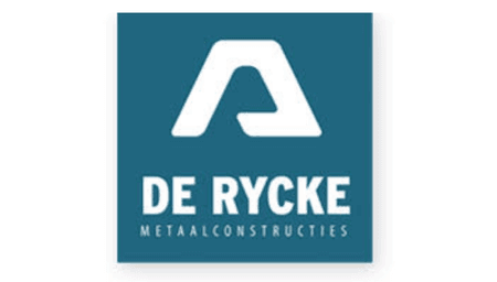 De Rycke
