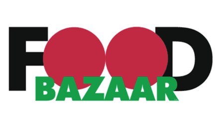 Foodbazaar