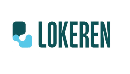 Lokeren