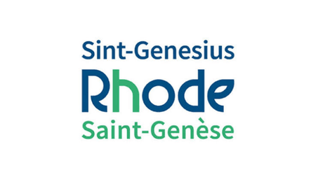 Sint-Genesiusrhode