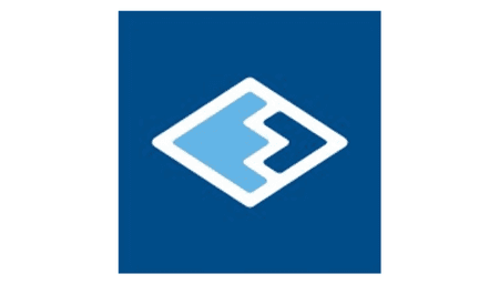 SOL Group