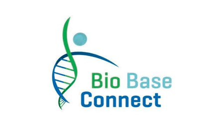 Bio Base