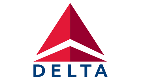 Delta